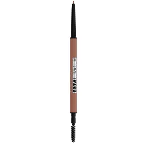 Maybelline Brow Ultra Slim Defining Eyebrow Pencil