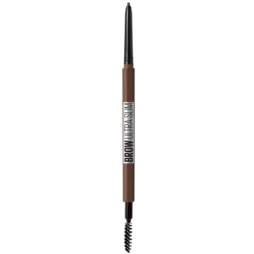 Maybelline Brow Ultra Slim Defining Eyebrow Pencil