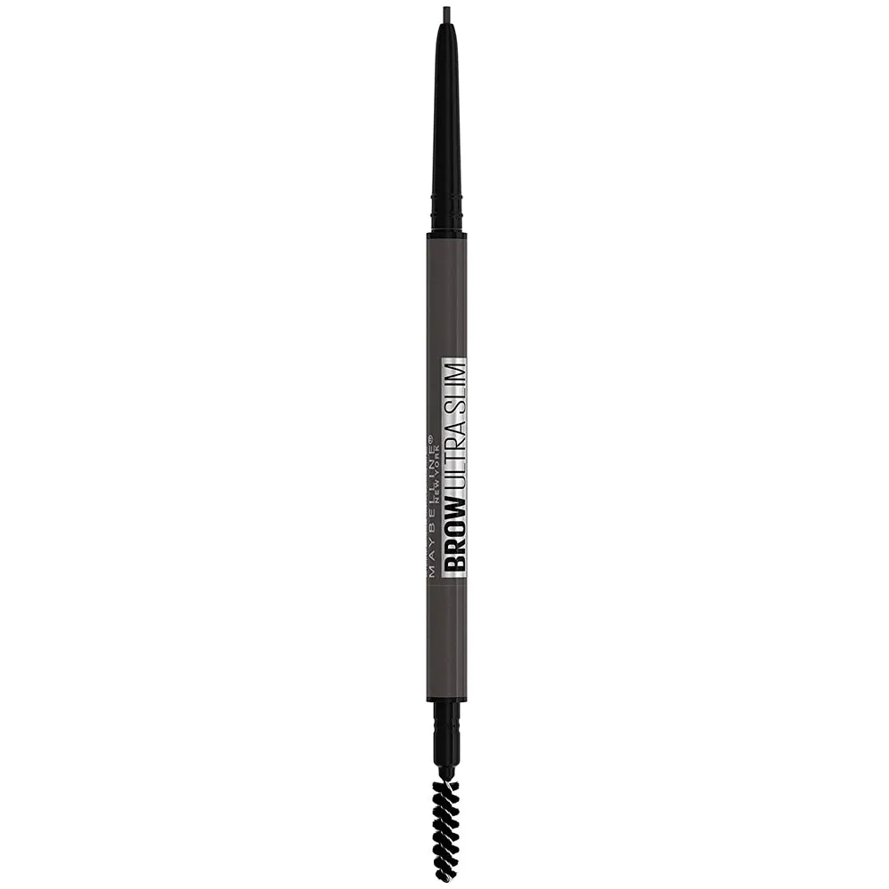 Maybelline Brow Ultra Slim Defining Eyebrow Pencil