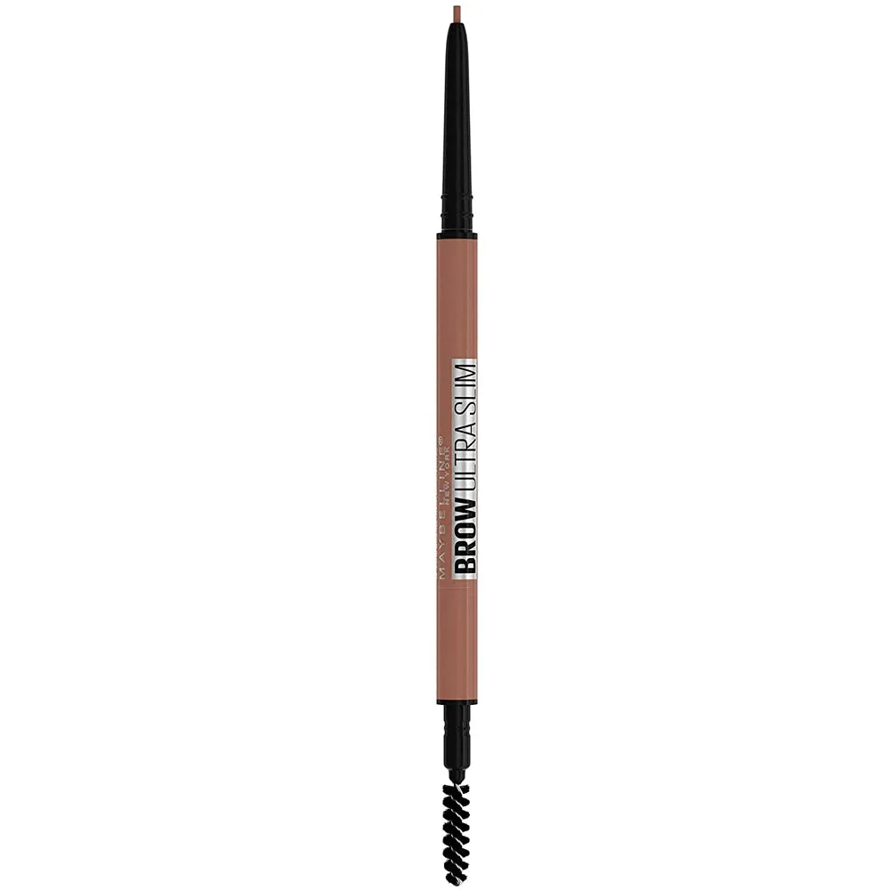 Maybelline Brow Ultra Slim Defining Eyebrow Pencil