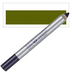 Maybelline Cool Effects Cooling Shadow/Liner