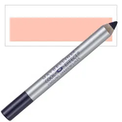 Maybelline Cool Effects Cooling Shadow/Liner