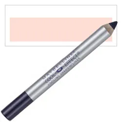 Maybelline Cool Effects Cooling Shadow/Liner
