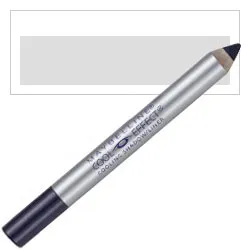 Maybelline Cool Effects Cooling Shadow/Liner