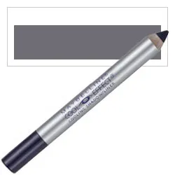 Maybelline Cool Effects Cooling Shadow/Liner