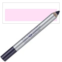 Maybelline Cool Effects Cooling Shadow/Liner