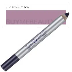 Maybelline Cool Effects Cooling Shadow/Liner