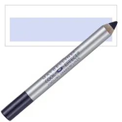 Maybelline Cool Effects Cooling Shadow/Liner