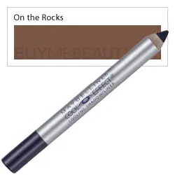 Maybelline Cool Effects Cooling Shadow/Liner