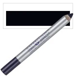 Maybelline Cool Effects Cooling Shadow/Liner