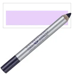 Maybelline Cool Effects Cooling Shadow/Liner