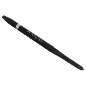 Maybelline ExpertWear Defining Liner