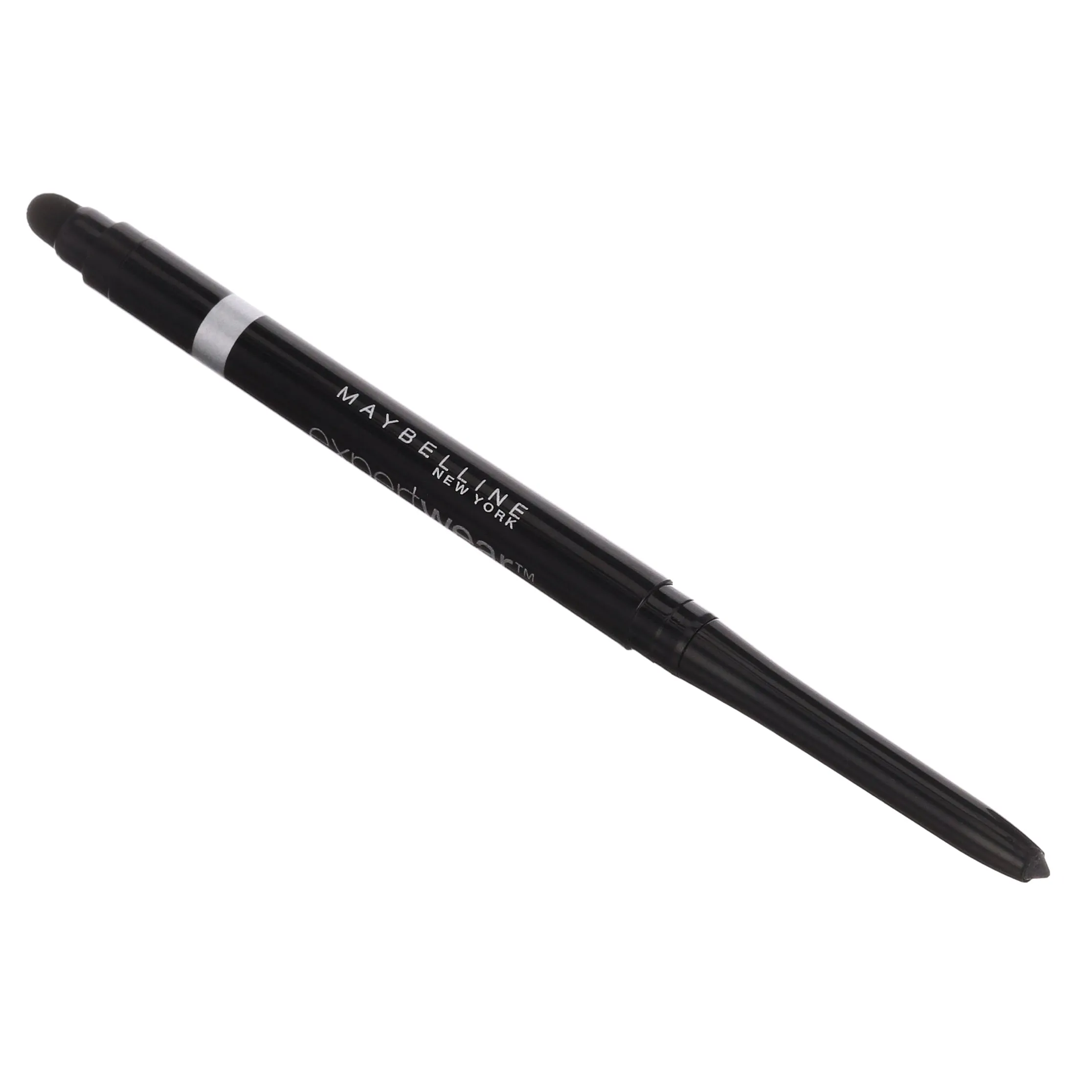 Maybelline ExpertWear Defining Liner