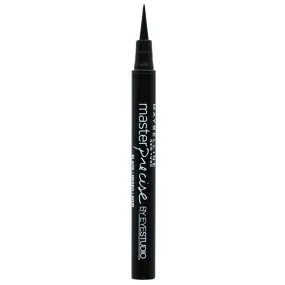 Maybelline Eye Studio Master Precise Ink Pen Eyeliner