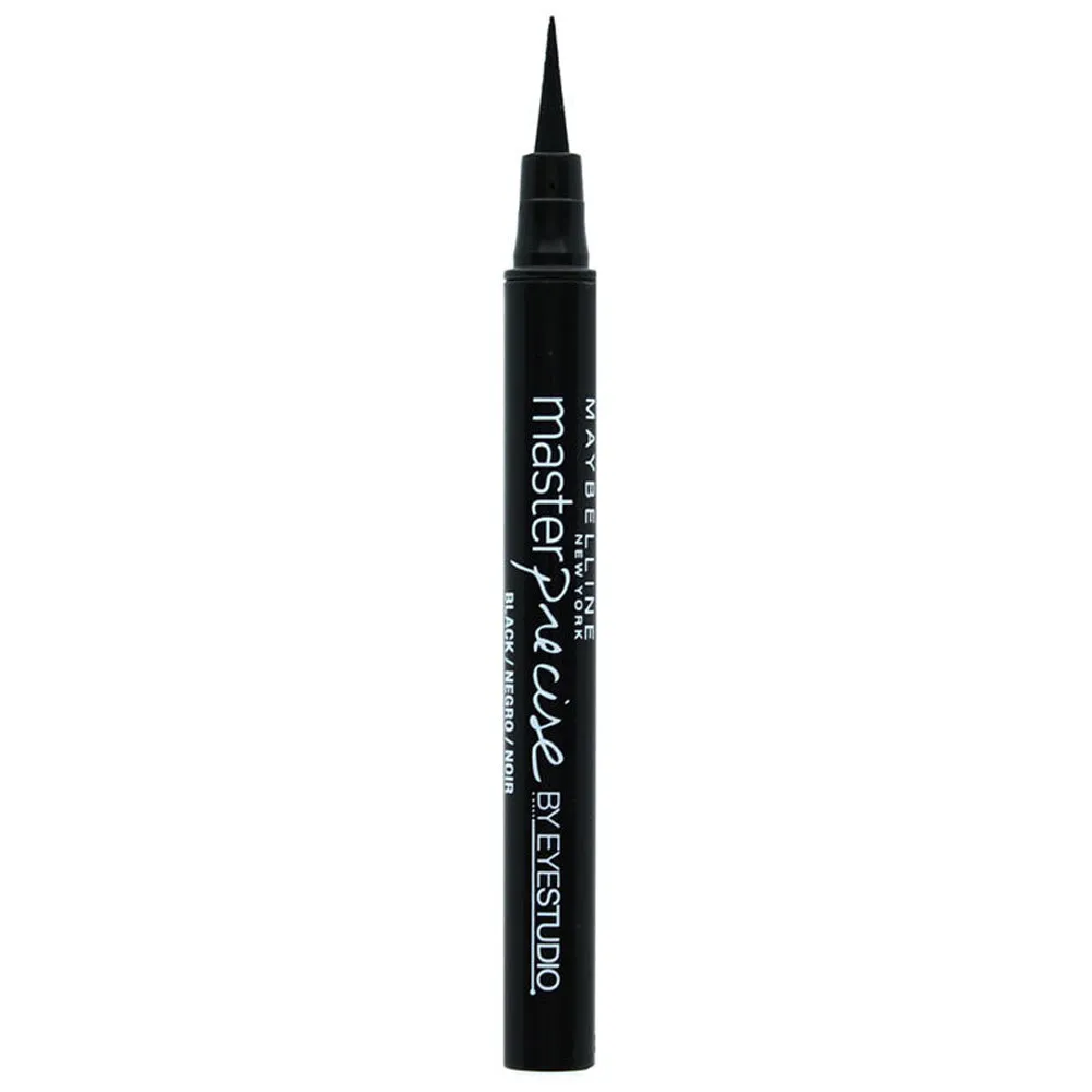 Maybelline Eye Studio Master Precise Ink Pen Eyeliner