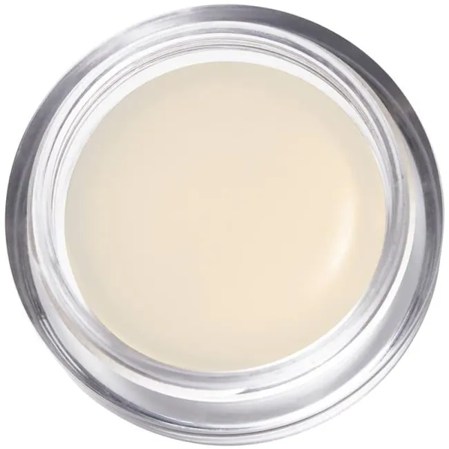 Maybelline Eyestudio Color Tattoo Cream Gel Shadow - Infinite White
