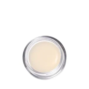 Maybelline Eyestudio Color Tattoo Cream Gel Shadow - Infinite White