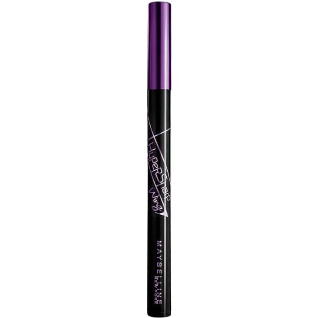 Maybelline HyperSharp Wing Liquid Eyeliner - Black