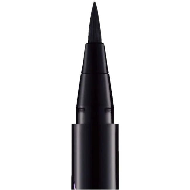 Maybelline HyperSharp Wing Liquid Eyeliner - Black