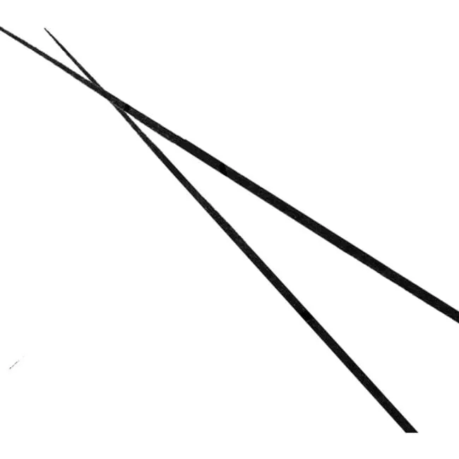 Maybelline HyperSharp Wing Liquid Eyeliner - Black