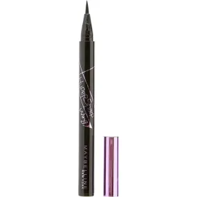 Maybelline HyperSharp Wing Liquid Eyeliner - Black