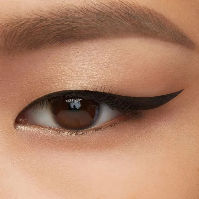 Maybelline HyperSharp Wing Liquid Eyeliner - Black