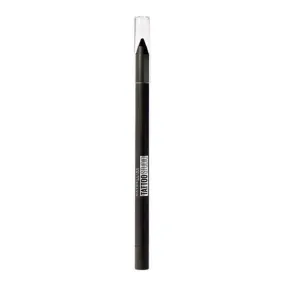 Maybelline Tattoo Liner Gel Pencil