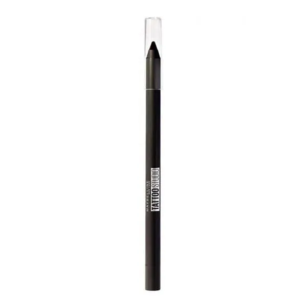 Maybelline Tattoo Liner Gel Pencil