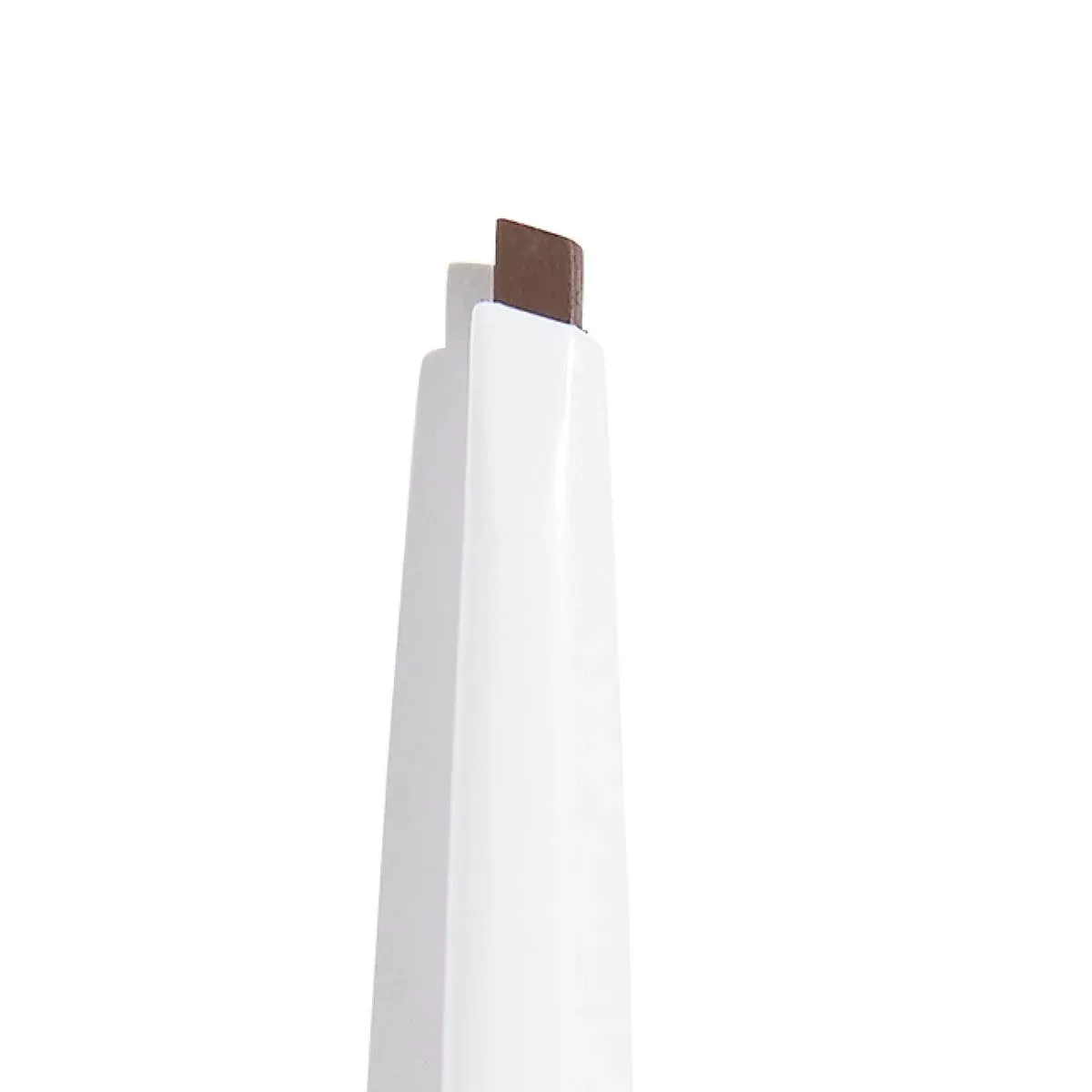 MCOBEAUTY Instant Brows Pencil - Medium/Dark