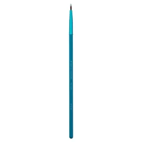 MŌDA® Fine Liner