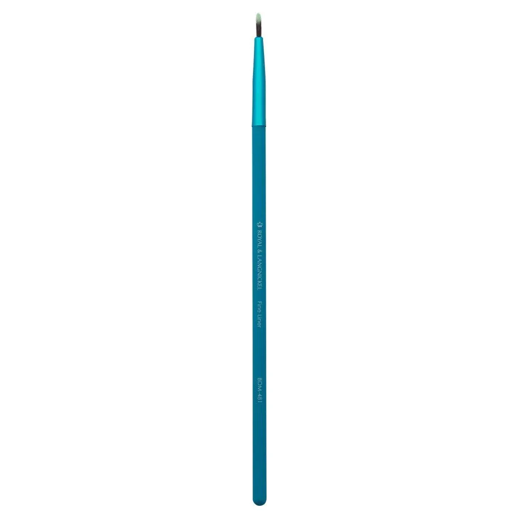 MŌDA® Fine Liner