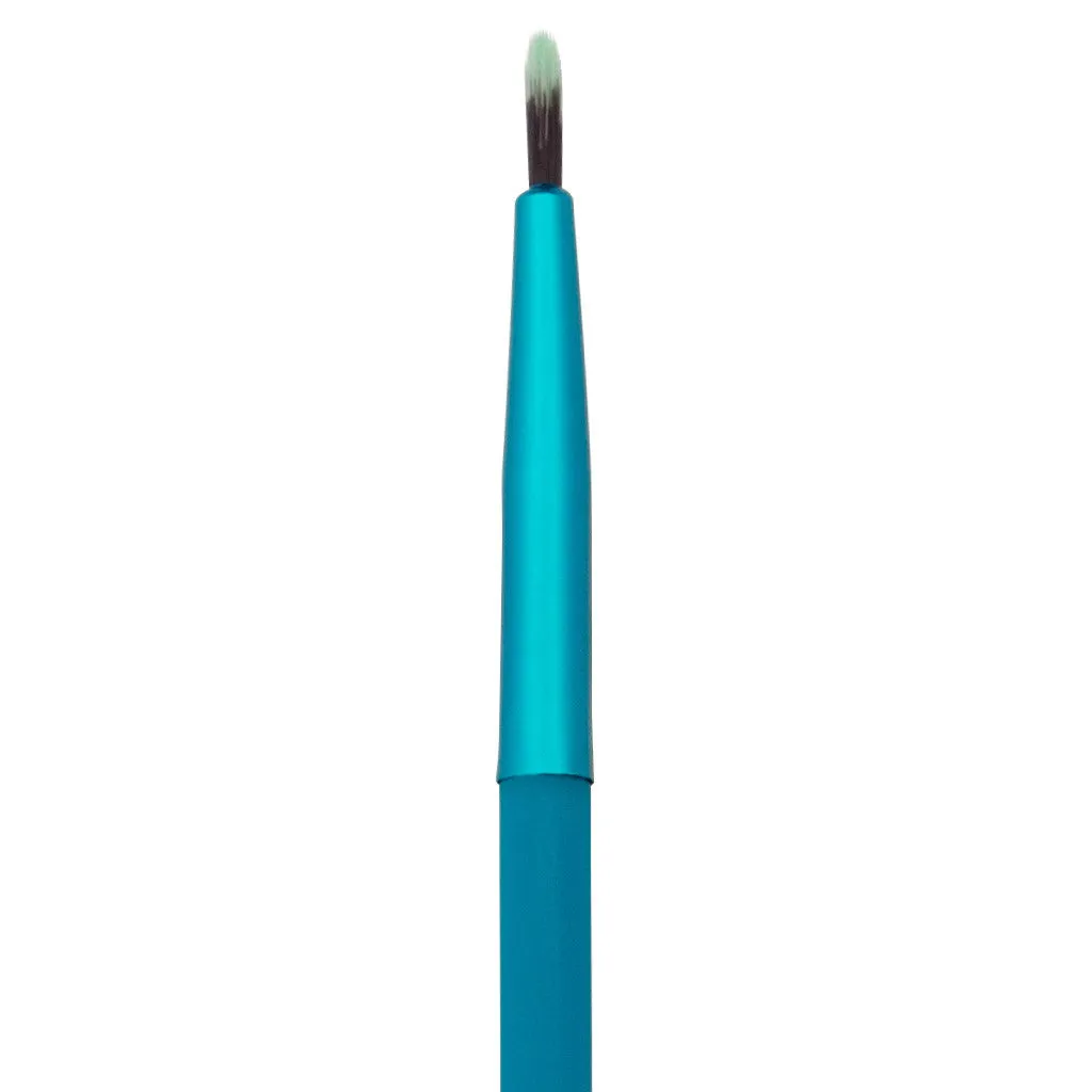 MŌDA® Fine Liner