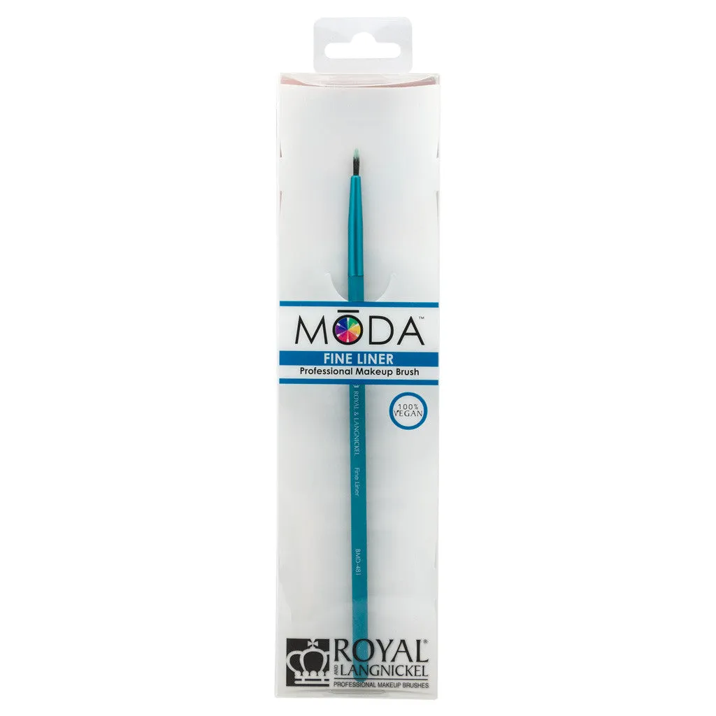 MŌDA® Fine Liner