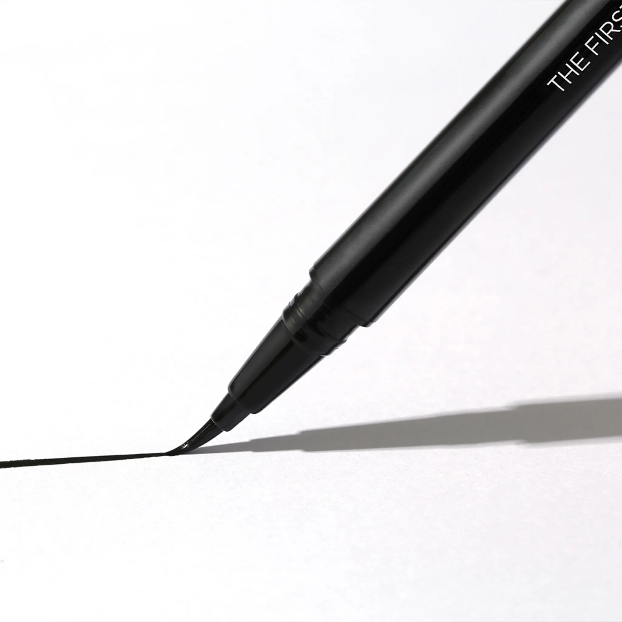 Merzy The First Pen Eyeliner 0.5g, Oreo, 2 pcs - Eyeliner - 🏆 #85 - Beauty - Best of December