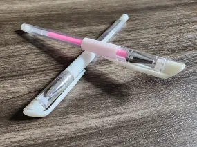 MicroArtistry Mapping Pen White or Pink! (New!)