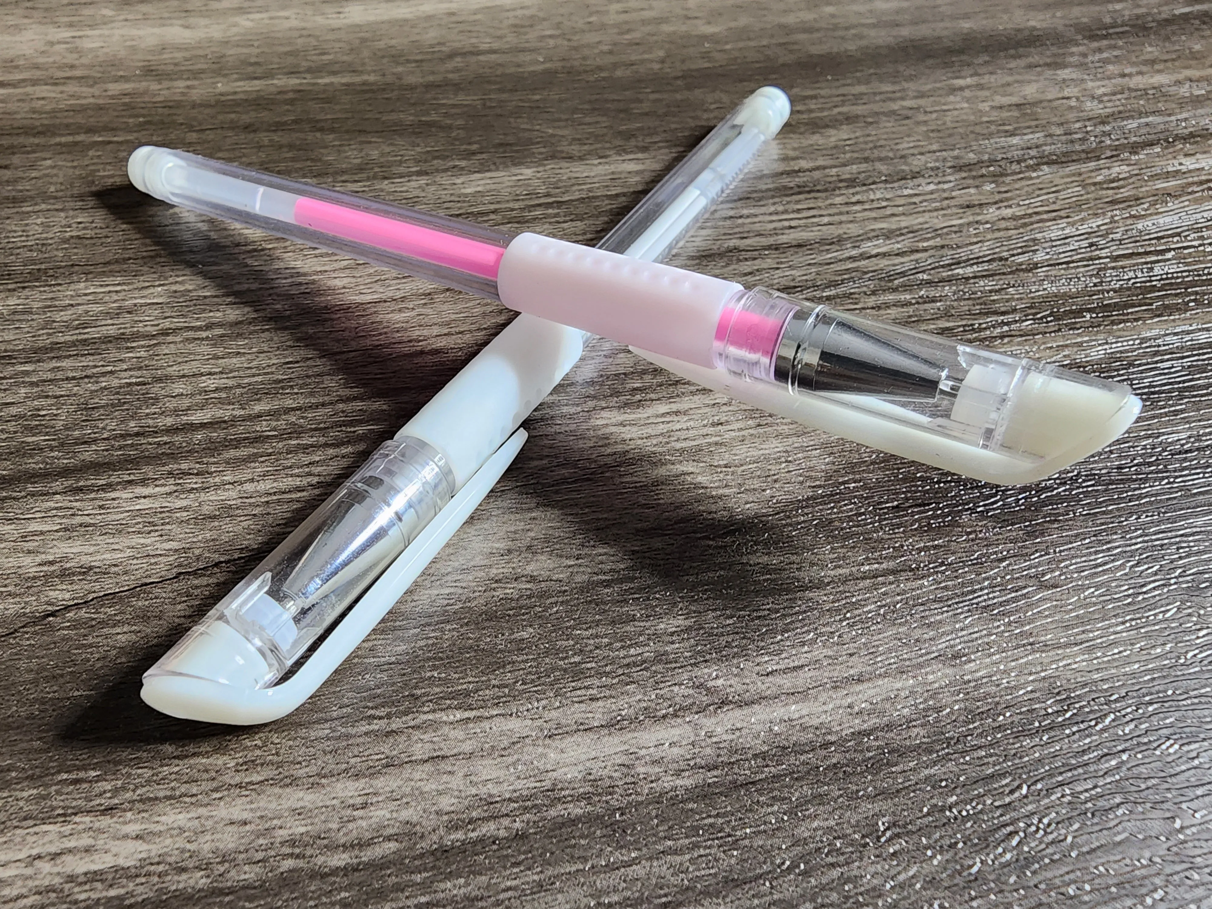MicroArtistry Mapping Pen White or Pink! (New!)