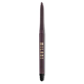 MILANI Stay Put Eyeliner - Duchess #03