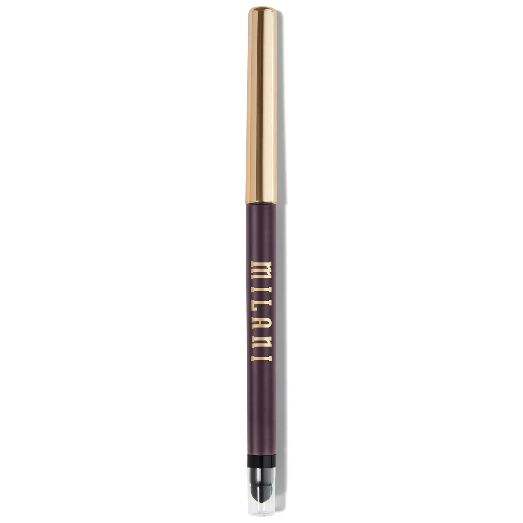 MILANI Stay Put Eyeliner - Duchess #03