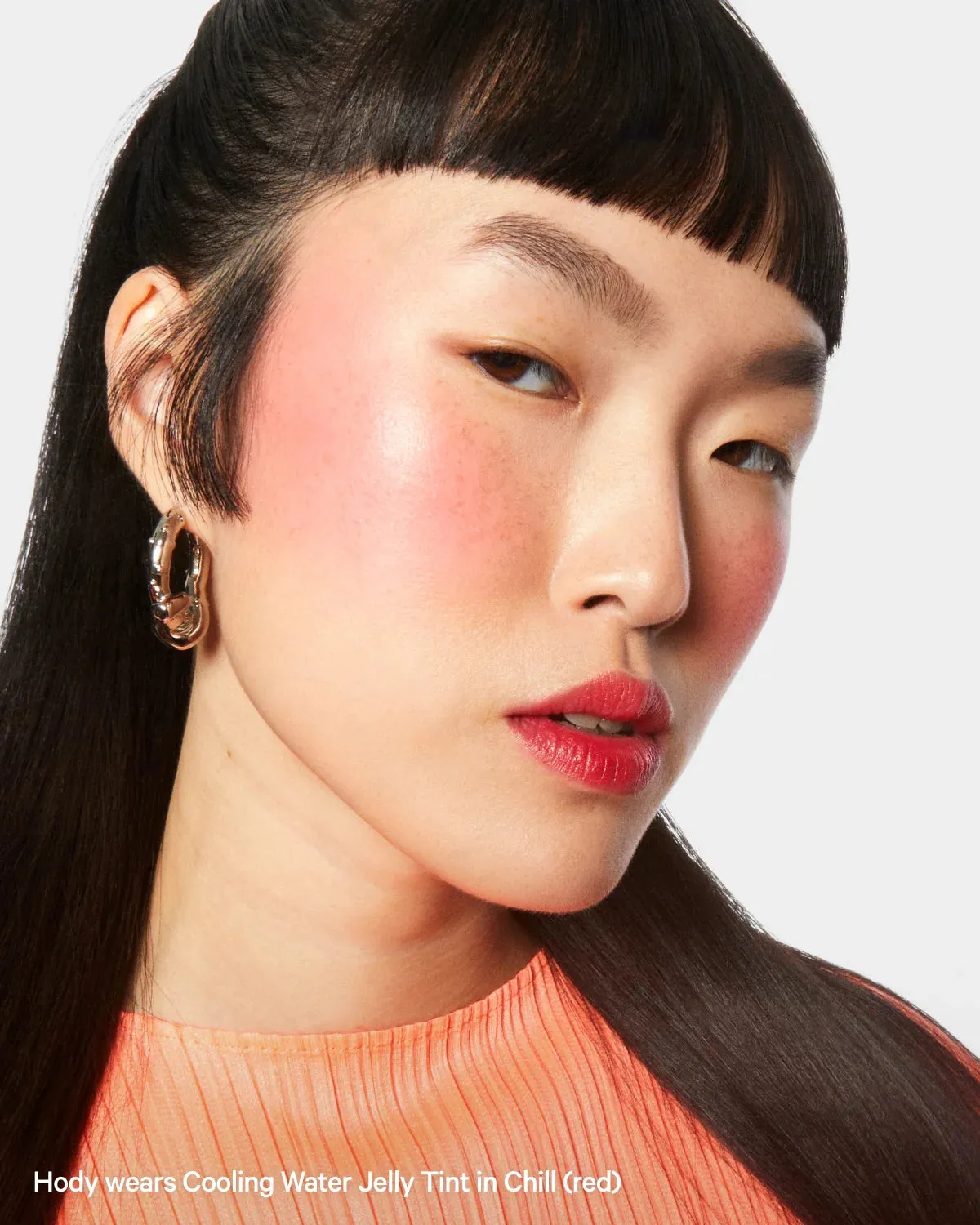 Milk - Cooling Water Jelly Tint