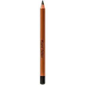 Mineral Goddess Eye Liners