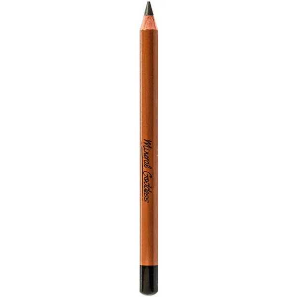 Mineral Goddess Eye Liners