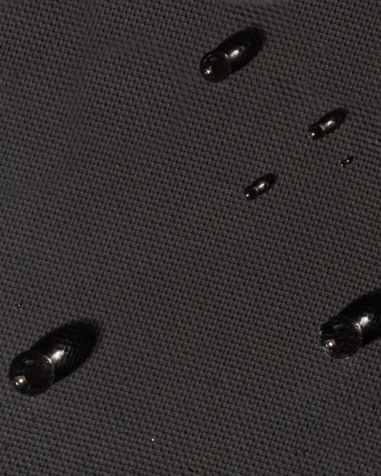 Moonshadow Matte Pressed Eyeshadow