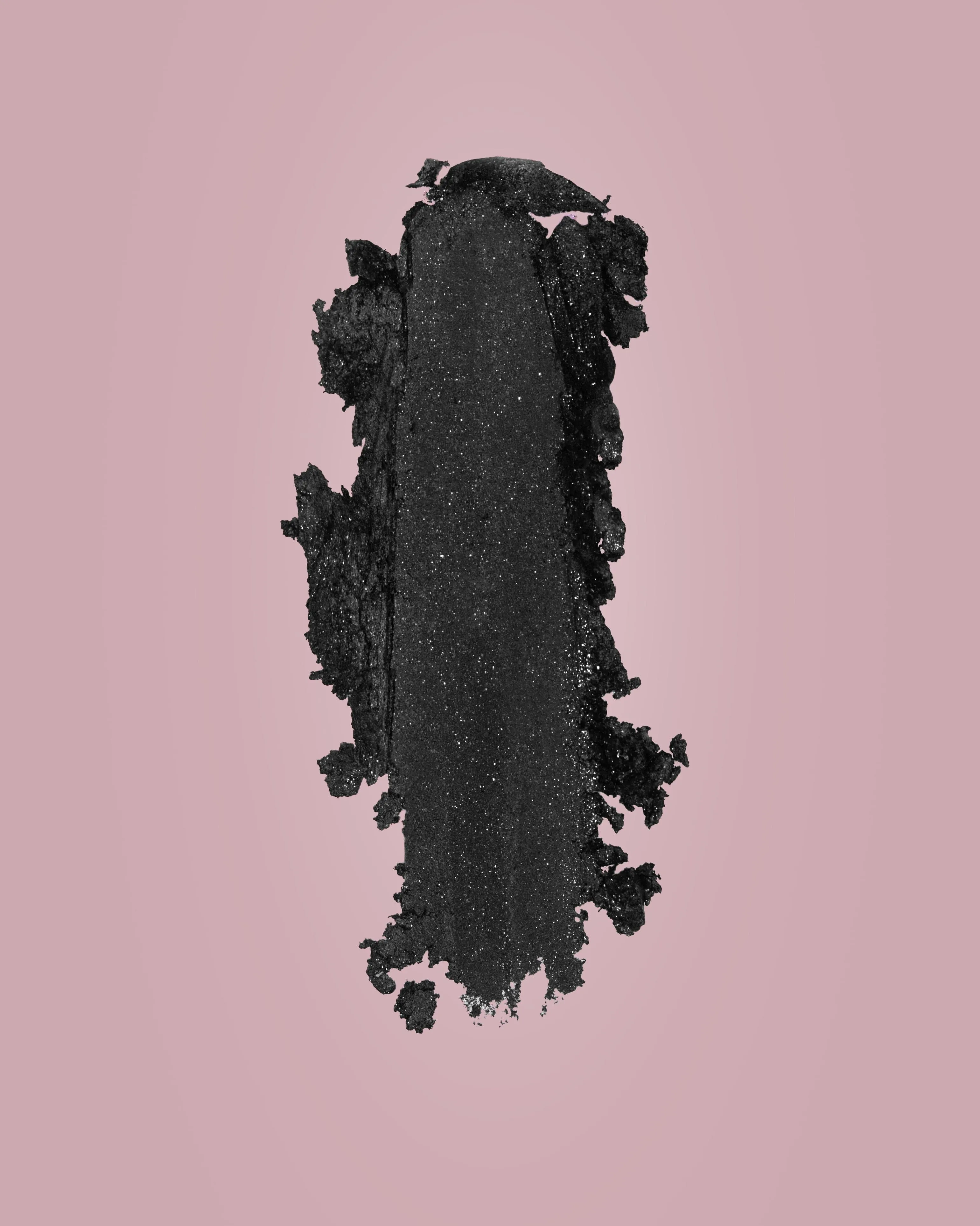 Moonshadow Matte Pressed Eyeshadow