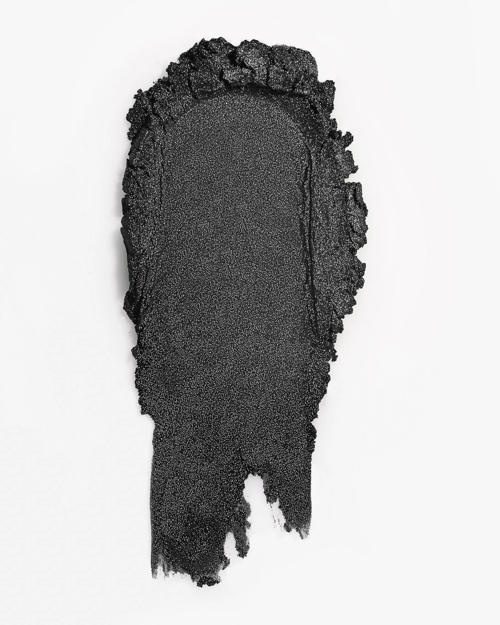 Moonshadow Matte Pressed Eyeshadow