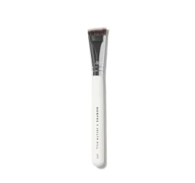 MORPHE X JACLYN HILL JH10 SNATCH YOUR EDGES BRUSH