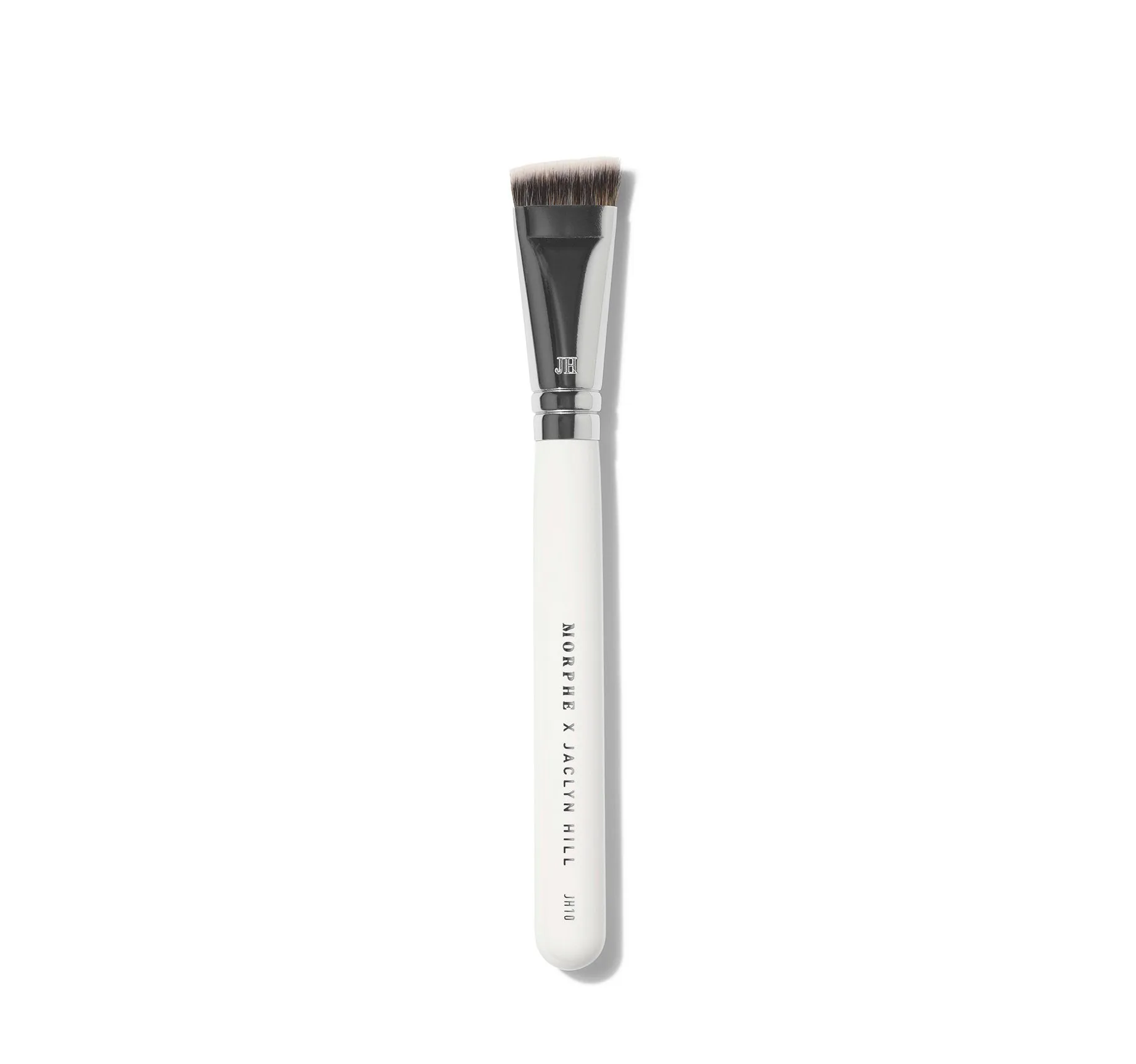 MORPHE X JACLYN HILL JH10 SNATCH YOUR EDGES BRUSH
