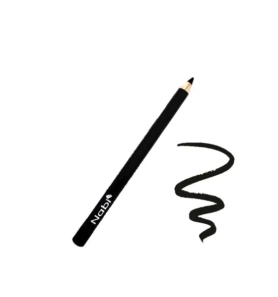 Nabi Eye Liner