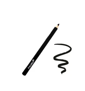 Nabi Eye Liner