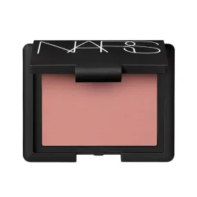NARS - Powder Blush Behave - 4.8gm