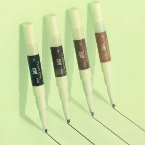 Natural Brow Duo